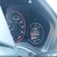 3CZRU6H39GM745103 2016 Honda Hr-V Lx auction photo thumbnail 7