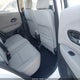 3CZRU6H39GM745103 2016 Honda Hr-V Lx auction photo thumbnail 8