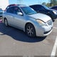 1N4AL21E18C164763 2008 Nissan Altima 2.5 S auction photo thumbnail 1