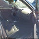 1N4AL21E18C164763 2008 Nissan Altima 2.5 S auction photo thumbnail 5