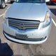 1N4AL21E18C164763 2008 Nissan Altima 2.5 S auction photo thumbnail 6