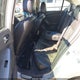 1N4AL21E18C164763 2008 Nissan Altima 2.5 S auction photo thumbnail 8