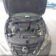 1N4AL3AP1HC297790 2017 Nissan Altima 2.5 Sr auction photo thumbnail 10