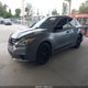 1N4AL3AP1HC297790 2017 Nissan Altima 2.5 Sr auction photo thumbnail 2