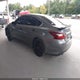 1N4AL3AP1HC297790 2017 Nissan Altima 2.5 Sr auction photo thumbnail 3