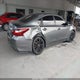 1N4AL3AP1HC297790 2017 Nissan Altima 2.5 Sr auction photo thumbnail 4