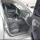 1N4AL3AP1HC297790 2017 Nissan Altima 2.5 Sr auction photo thumbnail 5