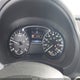1N4AL3AP1HC297790 2017 Nissan Altima 2.5 Sr auction photo thumbnail 7