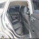 1N4AL3AP1HC297790 2017 Nissan Altima 2.5 Sr auction photo thumbnail 8