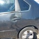 2G1WF5E30C1190943 2012 Chevrolet Impala Ls auction photo thumbnail 6
