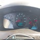2G1WF5E30C1190943 2012 Chevrolet Impala Ls auction photo thumbnail 7
