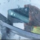 2G1WF5E30C1190943 2012 Chevrolet Impala Ls auction photo thumbnail 9