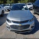 1G1ZB5STXGF302742 2016 Chevrolet Malibu Ls auction photo thumbnail 11