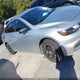 1G1ZB5STXGF302742 2016 Chevrolet Malibu Ls auction photo thumbnail 12
