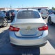 1G1ZB5STXGF302742 2016 Chevrolet Malibu Ls auction photo thumbnail 15