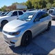 1G1ZB5STXGF302742 2016 Chevrolet Malibu Ls auction photo thumbnail 2