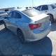 1G1ZB5STXGF302742 2016 Chevrolet Malibu Ls auction photo thumbnail 3