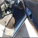 1G1ZB5STXGF302742 2016 Chevrolet Malibu Ls auction photo thumbnail 5