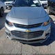 1G1ZB5STXGF302742 2016 Chevrolet Malibu Ls auction photo thumbnail 6