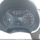 1G1ZB5STXGF302742 2016 Chevrolet Malibu Ls auction photo thumbnail 7