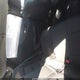 1G1ZB5STXGF302742 2016 Chevrolet Malibu Ls auction photo thumbnail 8