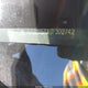 1G1ZB5STXGF302742 2016 Chevrolet Malibu Ls auction photo thumbnail 9