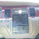 1LNHM83W84Y609796 2004 Lincoln Town Car Ultimate auction photo thumbnail 12