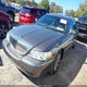 1LNHM83W84Y609796 2004 Lincoln Town Car Ultimate auction photo thumbnail 2