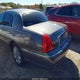 1LNHM83W84Y609796 2004 Lincoln Town Car Ultimate auction photo thumbnail 3