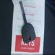 1G1PC5SB9E7395658 2014 Chevrolet Cruze 1Lt Auto auction photo thumbnail 11