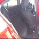 1G1PC5SB9E7395658 2014 Chevrolet Cruze 1Lt Auto auction photo thumbnail 8