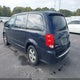 2D4RN3DG8BR743213 2011 Dodge Grand Caravan Mainstreet auction photo thumbnail 3