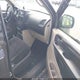 2D4RN3DG8BR743213 2011 Dodge Grand Caravan Mainstreet auction photo thumbnail 5