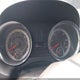 2D4RN3DG8BR743213 2011 Dodge Grand Caravan Mainstreet auction photo thumbnail 7