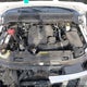5N1AA0NE6FN600583 2015 Nissan Armada Platinum auction photo thumbnail 10