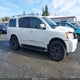 5N1AA0NE6FN600583 2015 Nissan Armada Platinum auction photo thumbnail 13