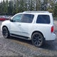5N1AA0NE6FN600583 2015 Nissan Armada Platinum auction photo thumbnail 14