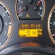 5N1AA0NE6FN600583 2015 Nissan Armada Platinum auction photo thumbnail 15