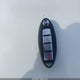 5N1AA0NE6FN600583 2015 Nissan Armada Platinum auction photo thumbnail 11