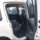5N1AA0NE6FN600583 2015 Nissan Armada Platinum auction photo thumbnail 18