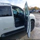 5N1AA0NE6FN600583 2015 Nissan Armada Platinum auction photo thumbnail 5