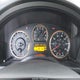5N1AA0NE6FN600583 2015 Nissan Armada Platinum auction photo thumbnail 7