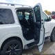 5N1AA0NE6FN600583 2015 Nissan Armada Platinum auction photo thumbnail 8