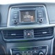 5XXGT4L36GG003805 2016 Kia Optima Lx auction photo thumbnail 13