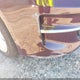 5XXGT4L36GG003805 2016 Kia Optima Lx auction photo thumbnail 6