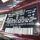 5XXGT4L36GG003805 2016 Kia Optima Lx auction photo thumbnail 9