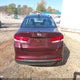 5XXGT4L36GG003805 2016 Kia Optima Lx auction photo thumbnail 15