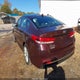 5XXGT4L36GG003805 2016 Kia Optima Lx auction photo thumbnail 3