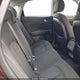 5XXGT4L36GG003805 2016 Kia Optima Lx auction photo thumbnail 8