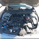 1HGCV1F18MA116505 2021 Honda Accord Lx auction photo thumbnail 10